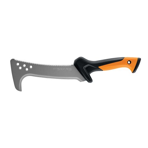 Тесак з пилою Fiskars Solid™ (1051233)