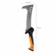 Тесак з пилою Fiskars Solid™ (1051233)