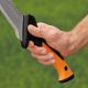 Тесак з пилою Fiskars Solid™ (1051233)