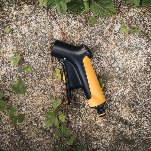 Тримач для насадок для зрошення Fiskars (1065490)