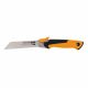 Складна пилка Fiskars Pro TrueTension (15 см) 19 TPI (1062932)