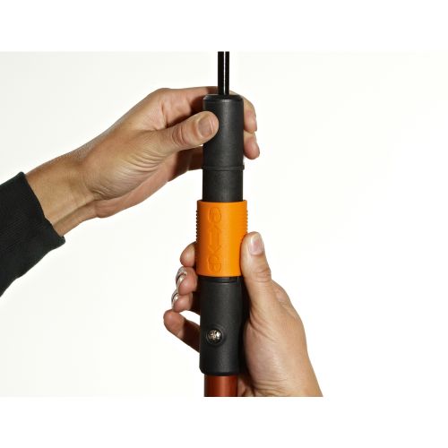 Універсальний адаптер Fiskars QuikFit™ (1000617)