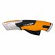 Універсальний ніж Fiskars CarbonMax (1062938)