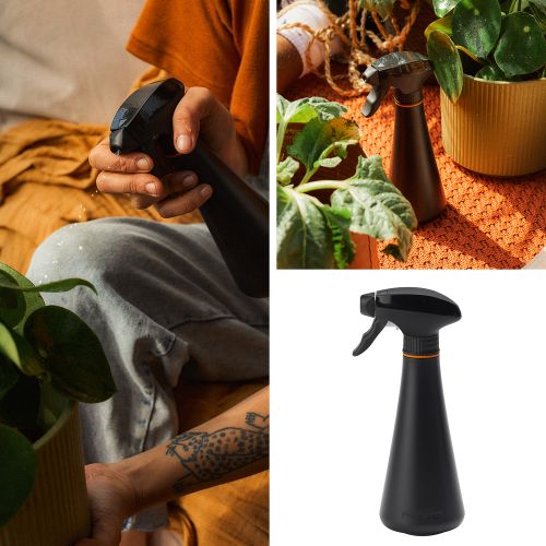 Розпилювач для рослин Fiskars Urban Plant Care (0,3 л) (1071306)