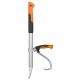 Важіль для валки дерев Fiskars WoodXpert™ M (1015438)