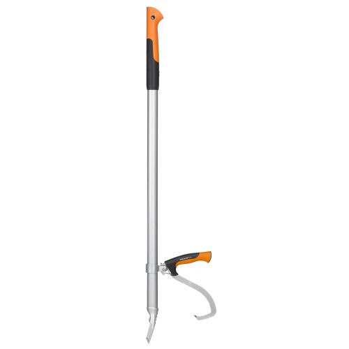 Важіль для валки дерев Fiskars WoodXpert™ L (1015439)