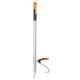 Важіль для валки дерев Fiskars WoodXpert™ L (1015439)