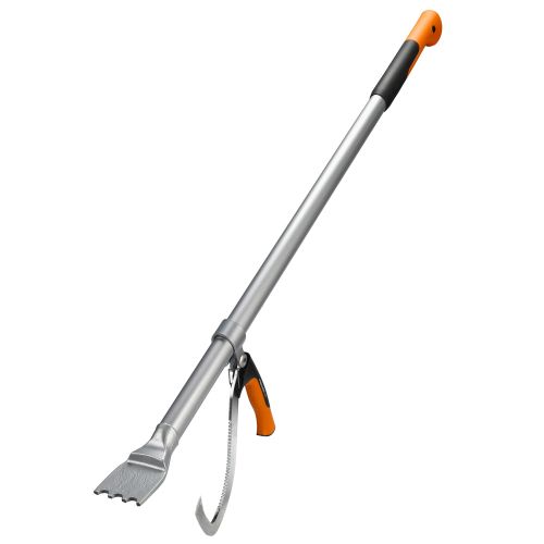 Важіль для валки дерев Fiskars WoodXpert™ L (1015439)