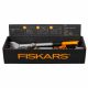 Важіль для валки дерев Fiskars WoodXpert™ M (1015438)