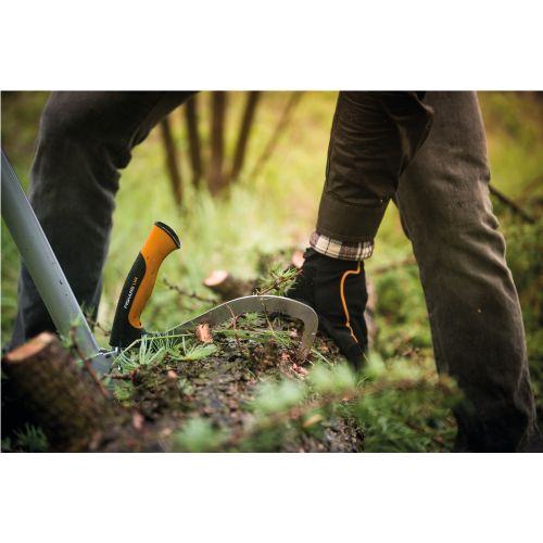 Важіль для валки дерев Fiskars WoodXpert™ M (1015438)