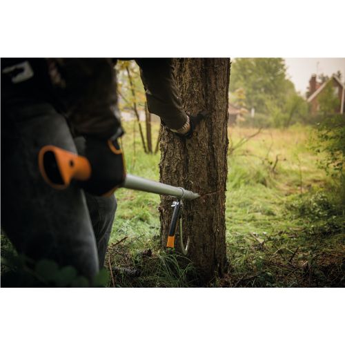 Важіль для валки дерев Fiskars WoodXpert™ M (1015438)