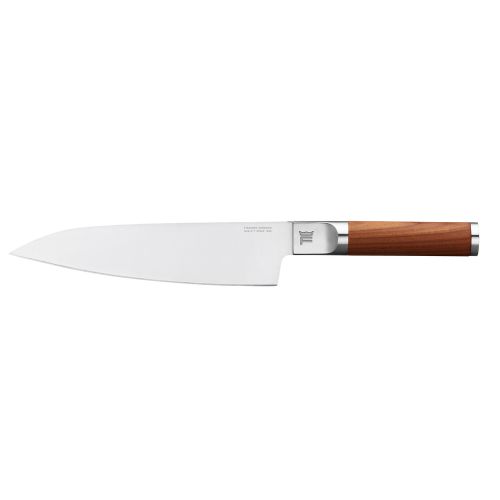 Великий кухонний ніж Fiskars Norden (21 см) (1026419)