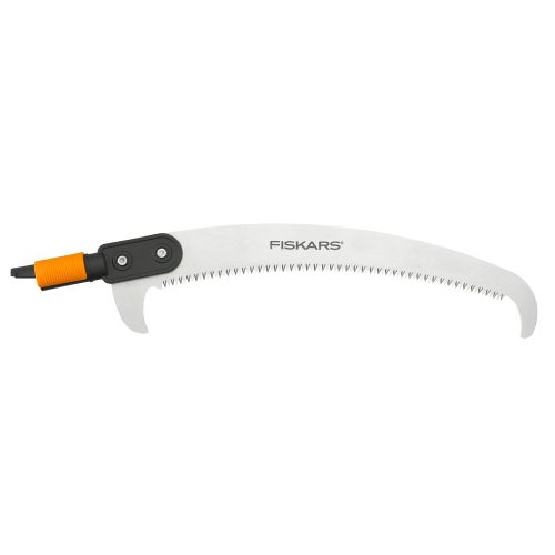 Вигнута пила Fiskars QuikFit™ (1000691)