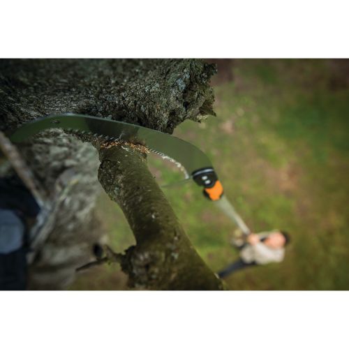 Вигнута пила Fiskars QuikFit™ (1000691)