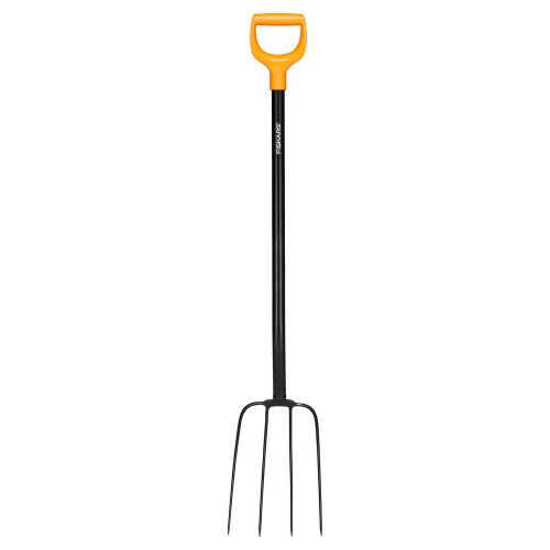 Вила для компостування Fiskars Solid™ (1070674)