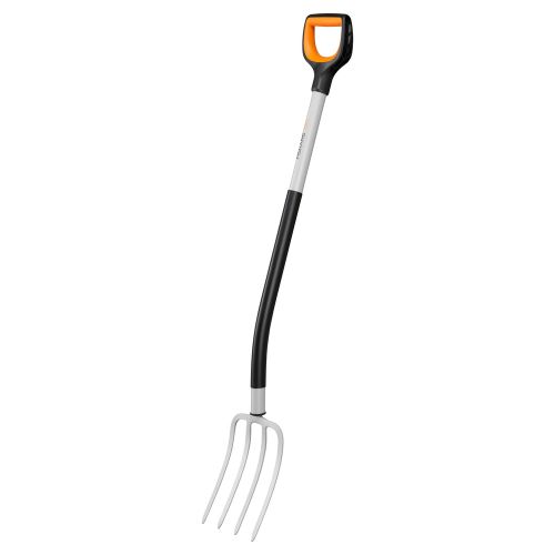 Вила Fiskars Xact™ (1070716)