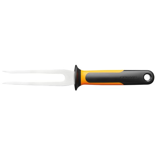 Вилка для м'яса Fiskars Functional Form (12 см) (1057548)