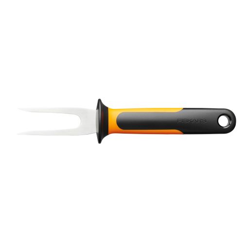 Вилка для риби Fiskars Functional Form (7 см) (1057547)