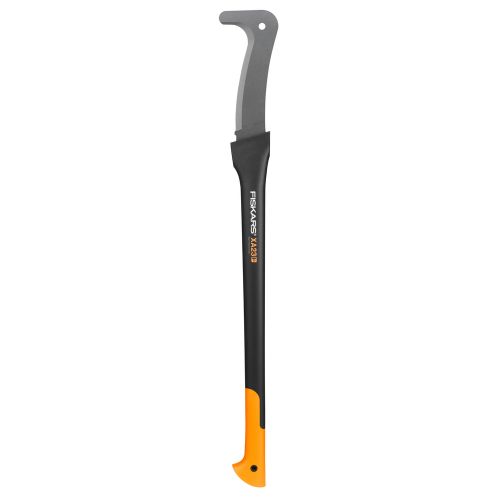 Тесак-колун Fiskars WoodXpert™ XA23 (1003621)