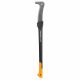 Тесак-колун Fiskars WoodXpert™ XA23 (1003621)