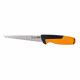 Зубчаста пила Fiskars Pro PowerTooth (15 см) 7 TPI (1062935)