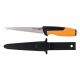 Зубчаста пила Fiskars Pro PowerTooth (15 см) 7 TPI (1062935)