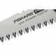 Зубчаста пила Fiskars Pro PowerTooth (15 см) 7 TPI (1062935)